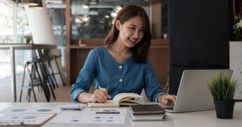 How to make an inventory list for home insurance
